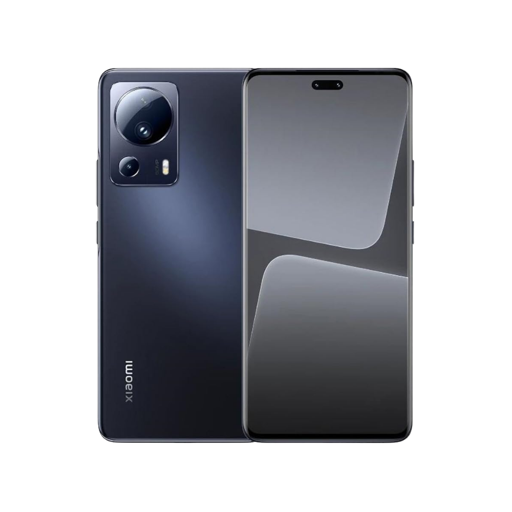 Xiaomi 13 Lite 5G DS Xiaomi 13 Lite 5G DS